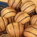 뚜쥬르과자점 | 천안 뚜쥬루과자점 후기