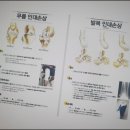 금맥한의원 이미지