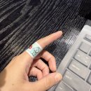 엔돌핀젤리 | [블챌] 벌써 12월이라니.... ໋ ~~ 𓏣  ˖໋ᐧ𓏸𐄙໋ ࠭