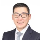 선우네트웍스 이미지