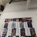 진메드 | [메드볼릭 송도점]송도헬스장 메드볼릭 솔직 후기 (별점 5점) ⭐