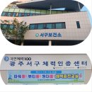 우울증을 극복하는 웃음 이미지
