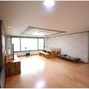 사평대로16길 54 (1)_ 네이버블로그