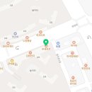 뚜레쥬르청주방서점 네이버블로그