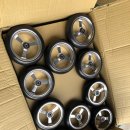 우리체어메디칼 이미지