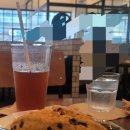 매체활용책출간작가되기 이미지