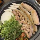 고색곱창 - 수원시 권선구 | 고색곱창