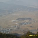 낙동초교 Daum카페