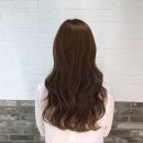 미용실공간
