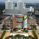 광주과학기술원노동조합 이미지