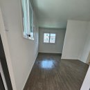 동명크린 이미지