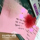 효주여행사