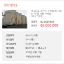예구1길 이미지