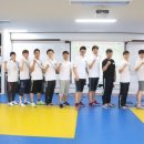 MTA 블랙벨트 태권도장 네이버블로그