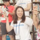 참사랑나눔터지역아동센터 이미지