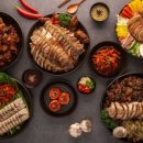 서초보쌈 이미지