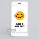 이미영샘내과의원 이미지