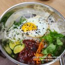 슈퍼랑 밥이야기