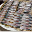 자연산횟집 이미지