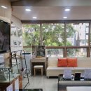 장석근서울한의원 이미지