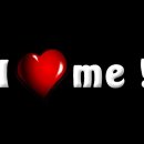 락복싱클럽 이미지