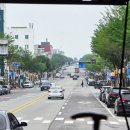 용정셀프주유소 이미지