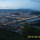 고산골 2 이미지