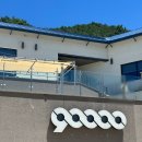 구만 | 구례 대형 카페, 지리산 치즈랜드 인근 카페 구만 후기