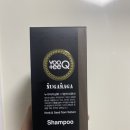 주식회사 바른팜 이미지