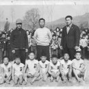 구송초등학교 Daum카페
