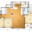 고운공인중개사사무소 이미지