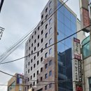 오초헤어하우스 이미지