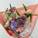 버스정류장(첨단부영아파트) 이미지