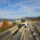 팔달역(지상철3호선) 이미지