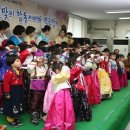 서구종합사회복지관 이미지