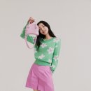 띵크슬로우
