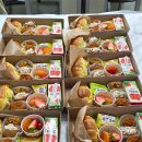 수봉초등학교 이미지