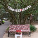 제주그루 이미지