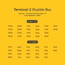 이비스 스타일 앰배서더 인천에어포트 이미지