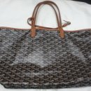 태영명품세탁소 이미지