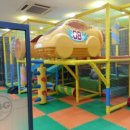 더본감자탕 이미지