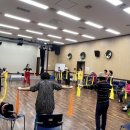 일산동구보건소치매안심센터 이미지