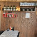 오늘도매횟집 이미지