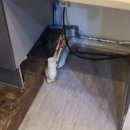 수도미용실 이미지