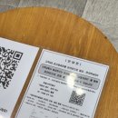 신세계자동차공업사 이미지