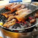 원조태능갈비 이미지