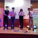 옥과중학교 이미지