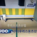 명현학교 이미지