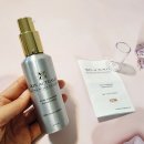 비오메디 이미지