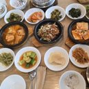 운중로138번길 이미지